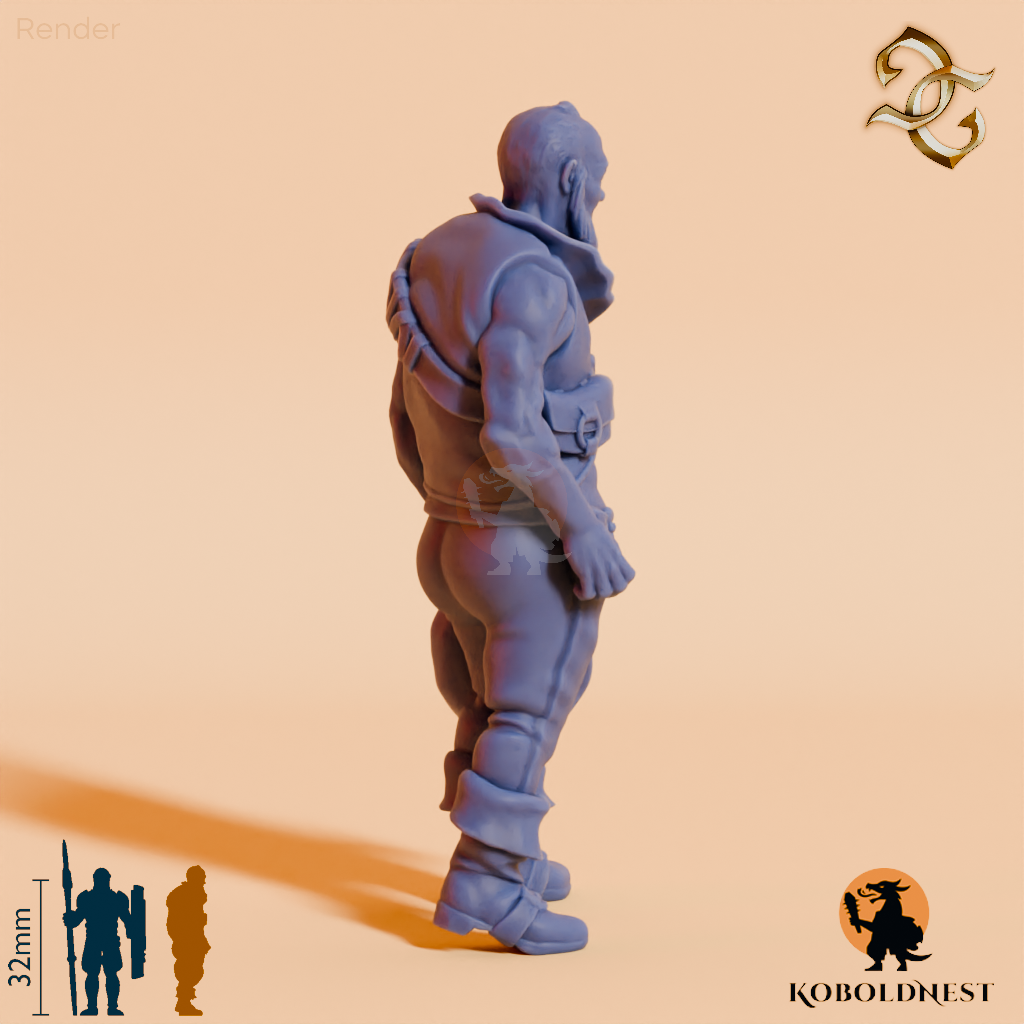 Leofric-Weaver-Vagabond_render_80pitch_120deg.png