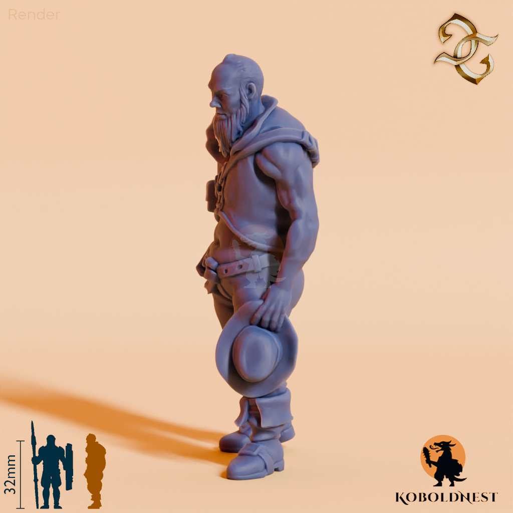 Leofric-Weaver-Vagabond_render_80pitch_300deg.png