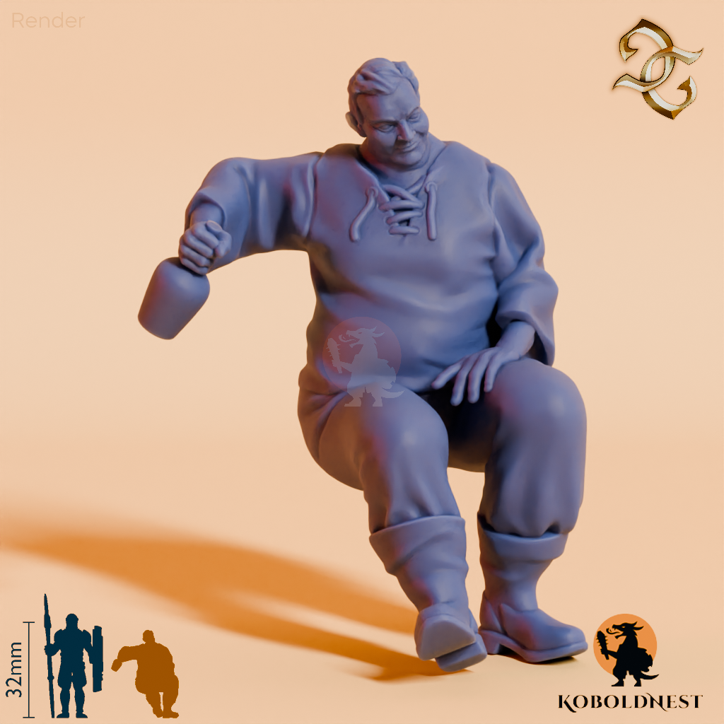 Leofwen-Inn-Patron_render_80pitch_0deg.png