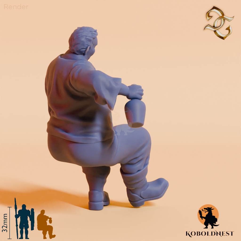 Leofwen-Inn-Patron_render_80pitch_120deg.png