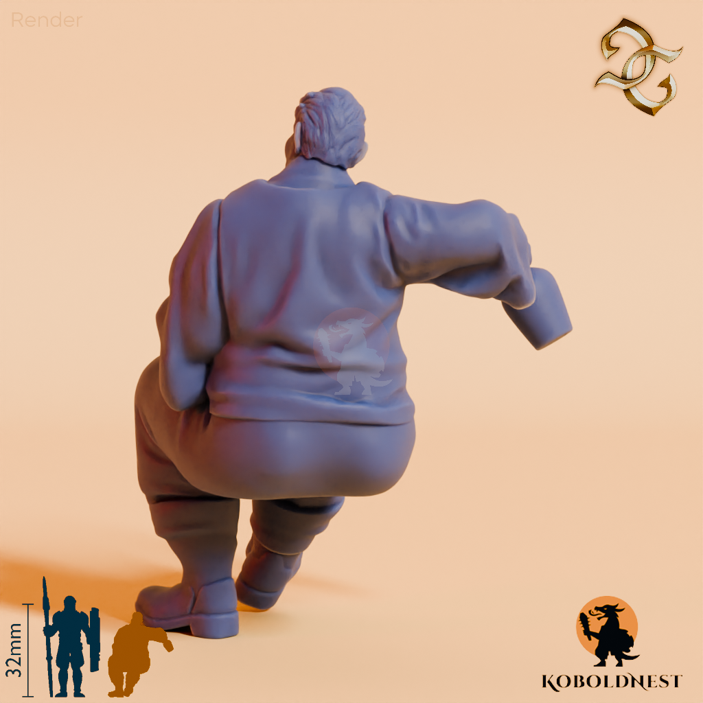 Leofwen-Inn-Patron_render_80pitch_180deg.png