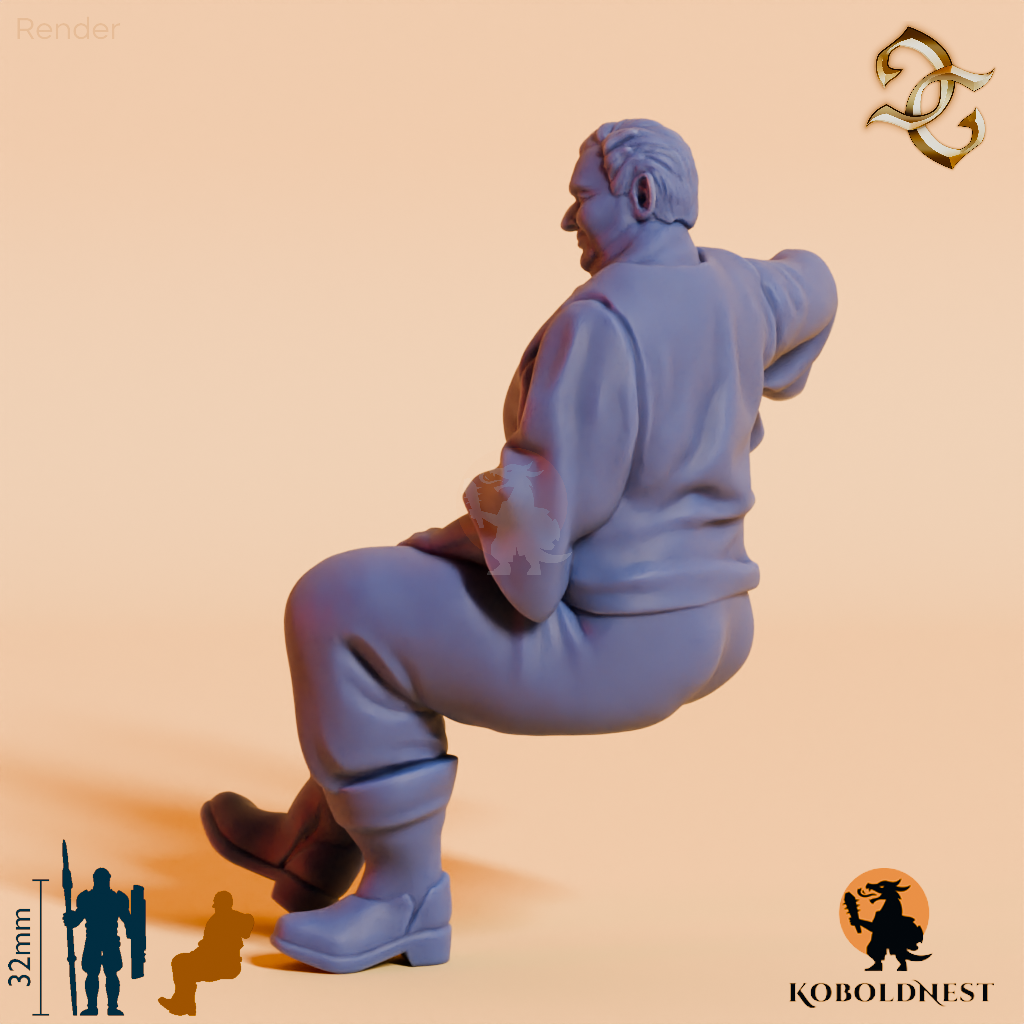 Leofwen-Inn-Patron_render_80pitch_240deg.png