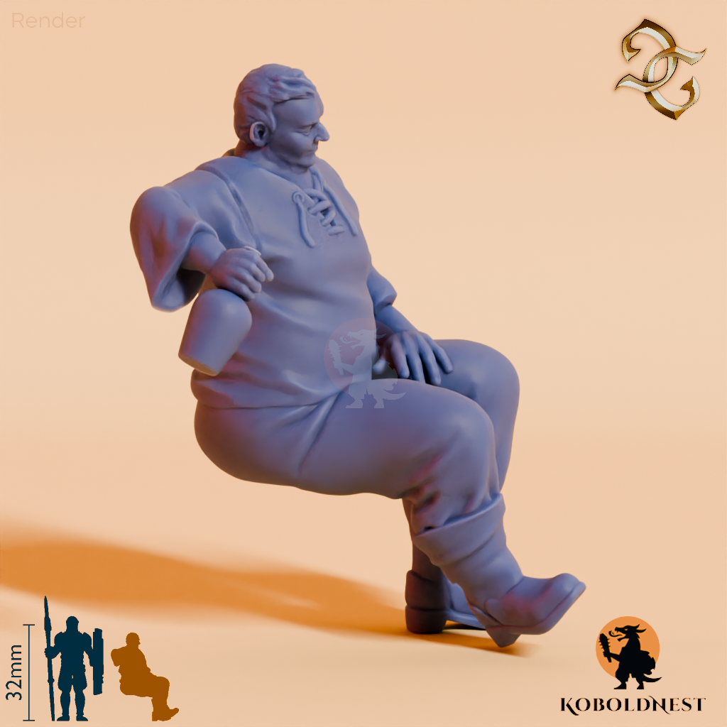 Leofwen-Inn-Patron_render_80pitch_60deg.png