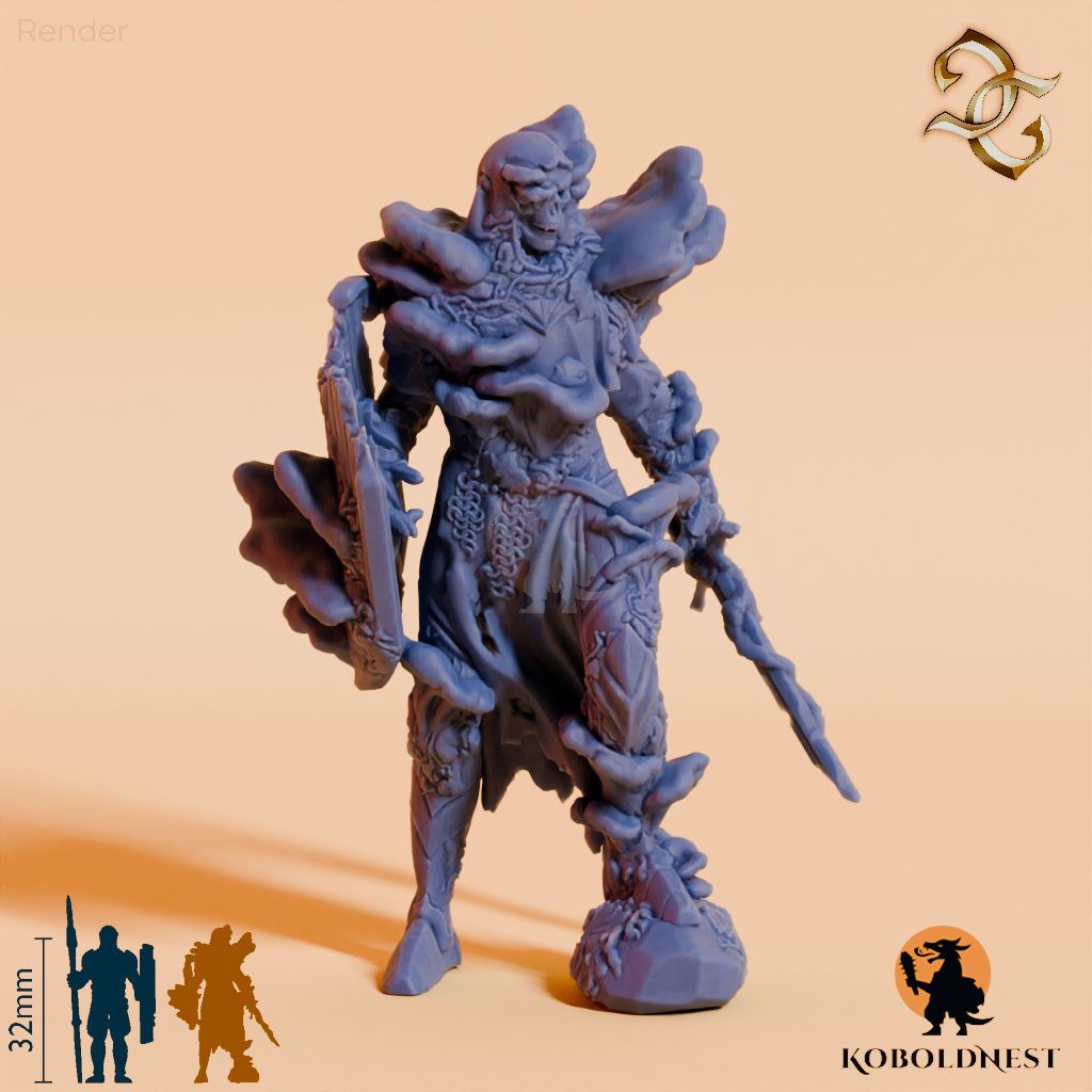 Lichenmort_render_80pitch_0deg.png
