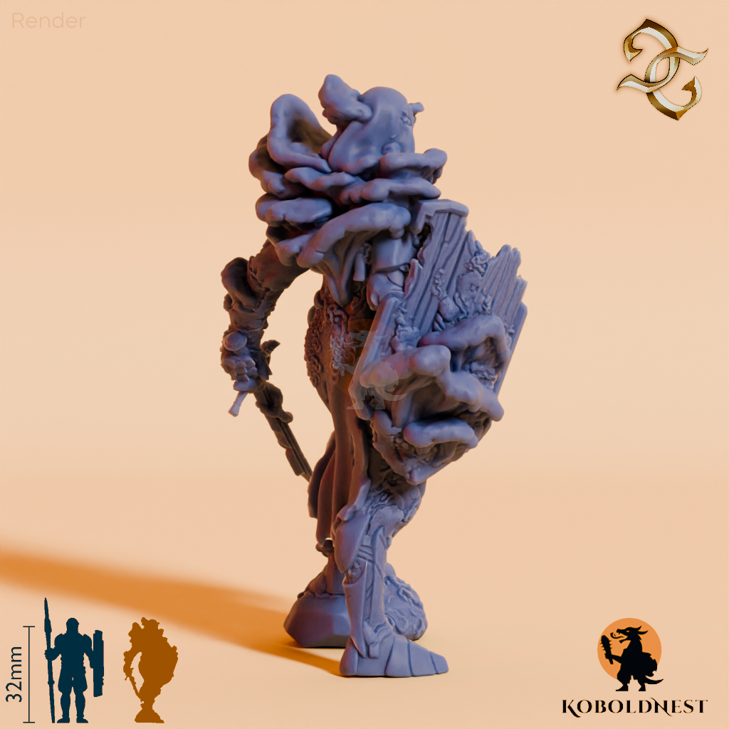 Lichenmort_render_80pitch_120deg.png