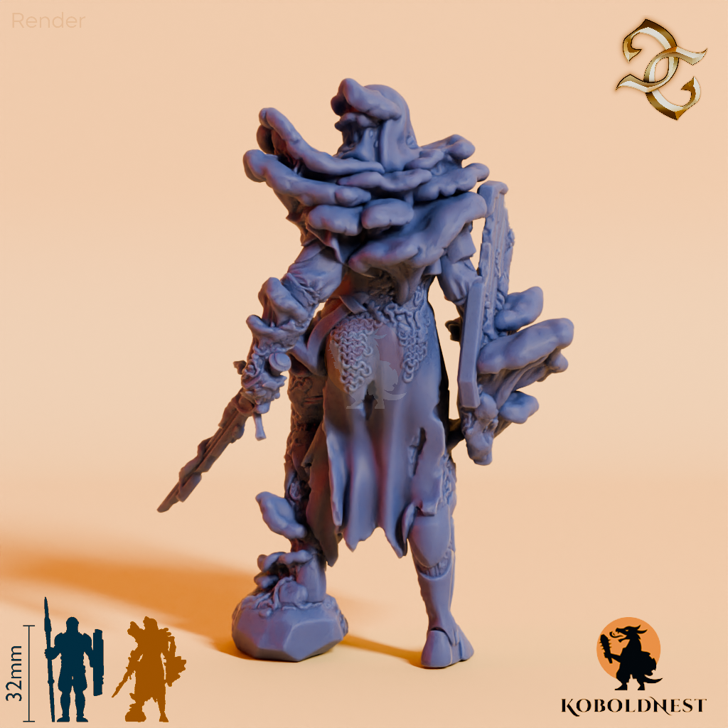 Lichenmort_render_80pitch_180deg.png