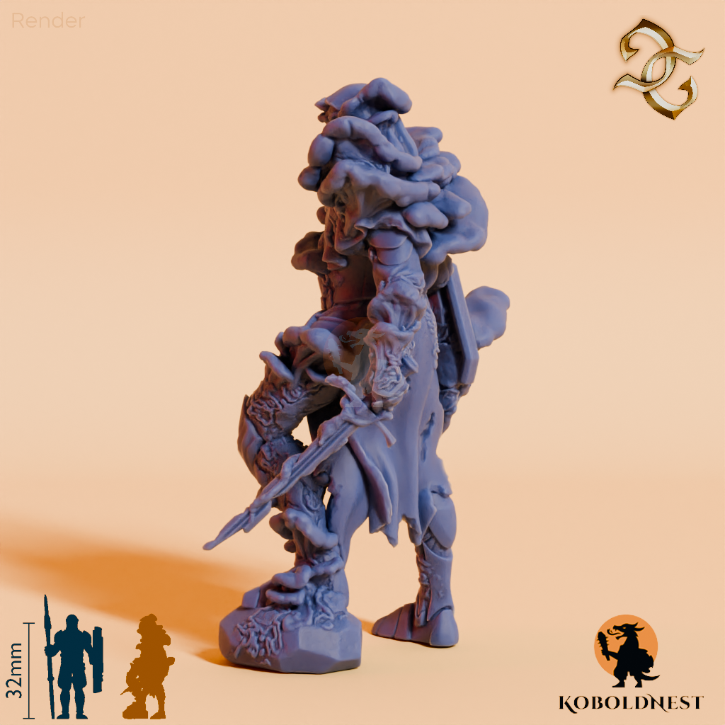 Lichenmort_render_80pitch_240deg.png