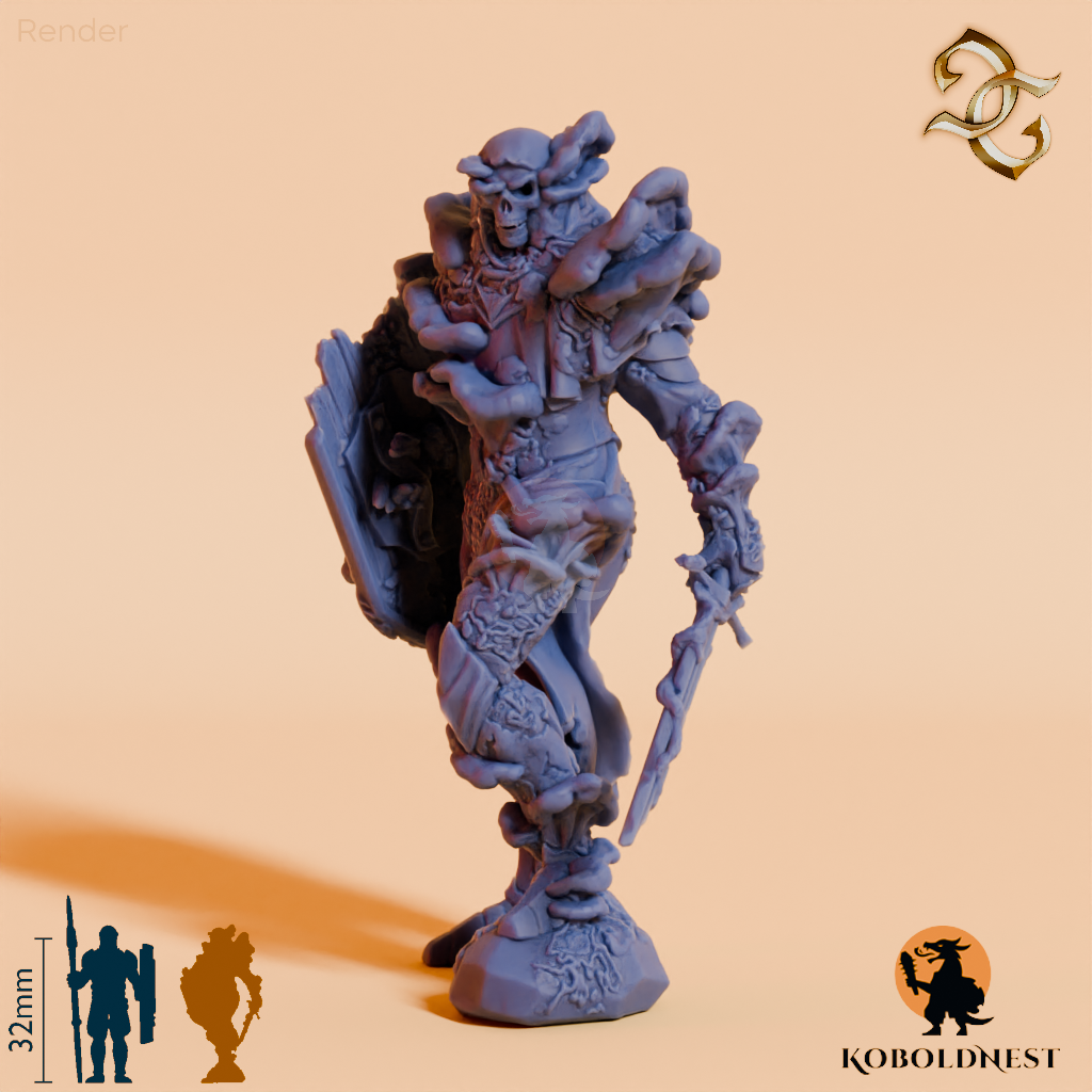 Lichenmort_render_80pitch_300deg.png