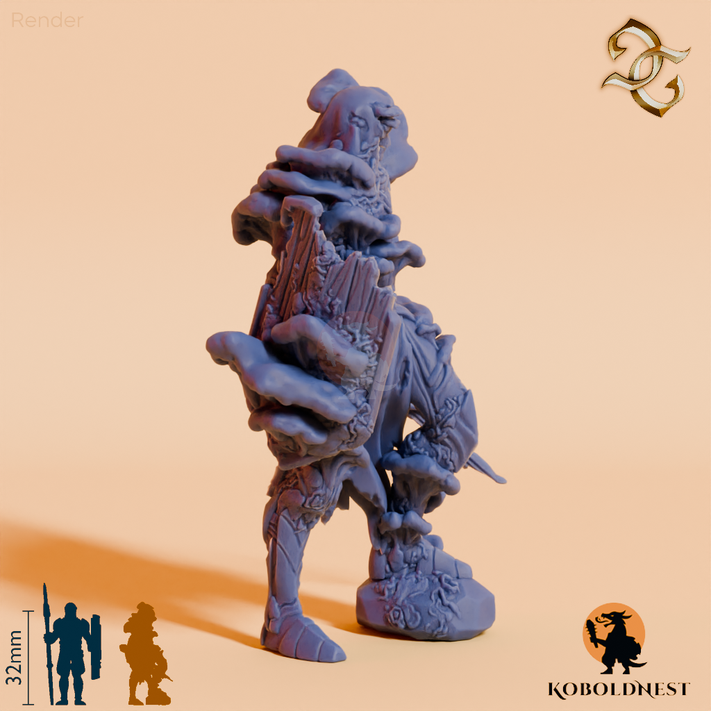 Lichenmort_render_80pitch_60deg.png