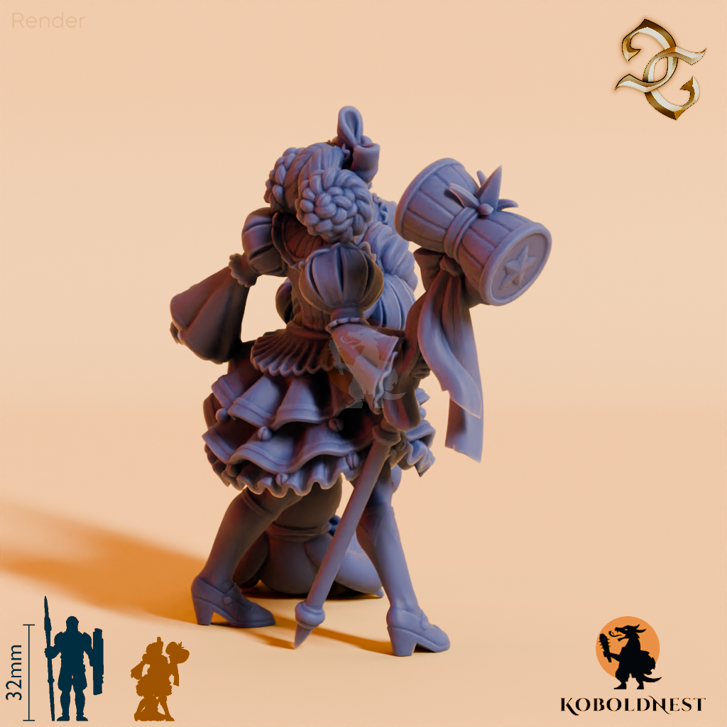 Lilith-Darkling-The-Twins_render_80pitch_120deg.png