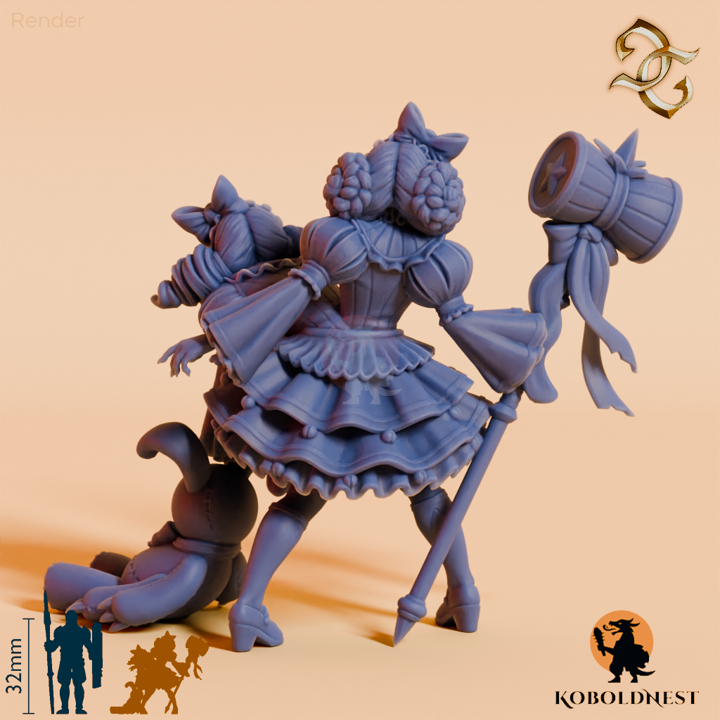 Lilith-Darkling-The-Twins_render_80pitch_180deg.png