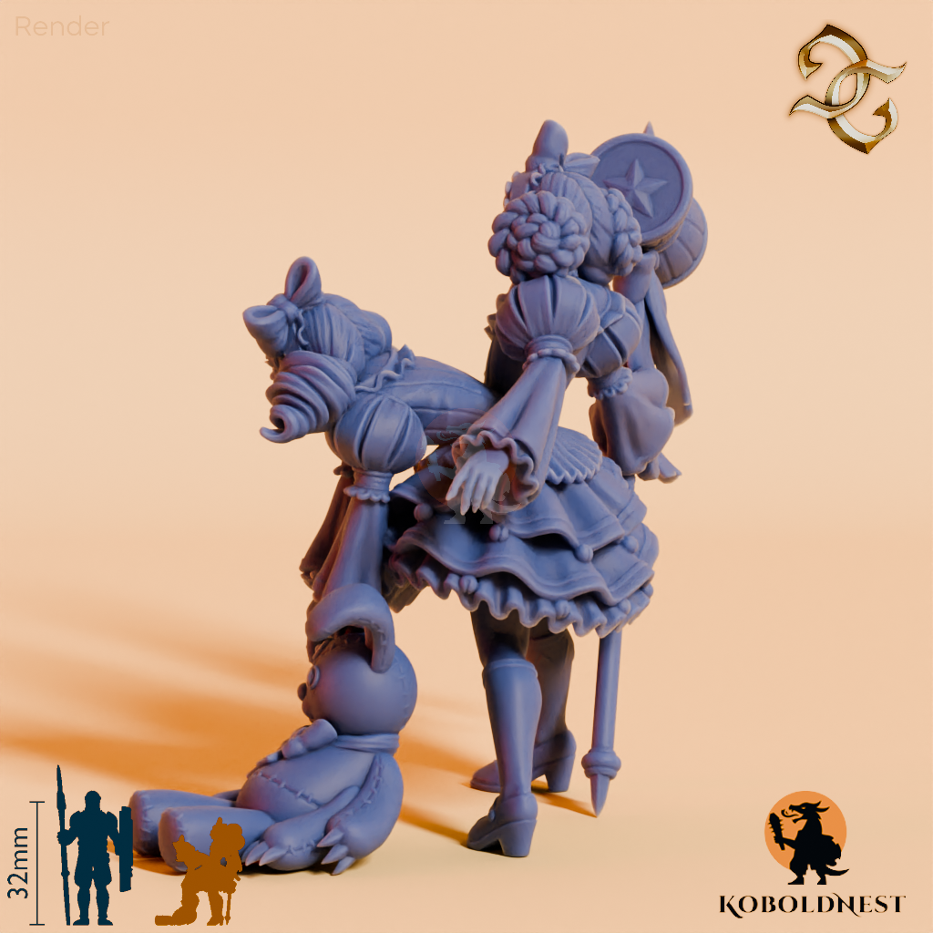 Lilith-Darkling-The-Twins_render_80pitch_240deg.png