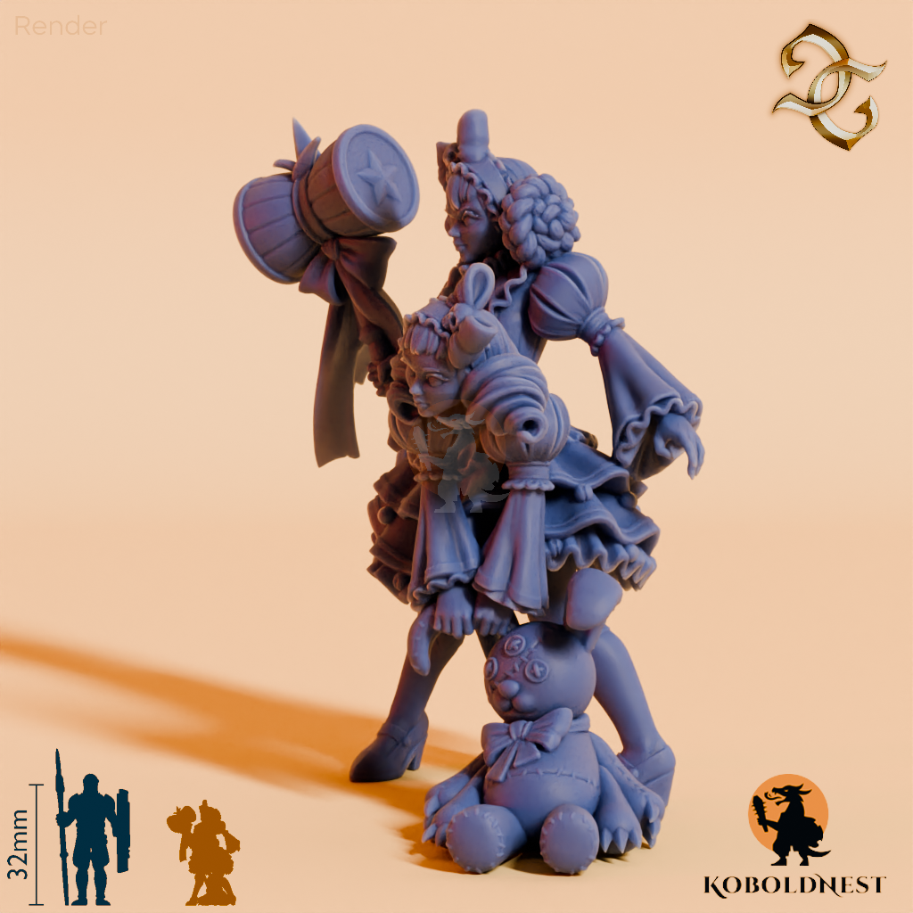 Lilith-Darkling-The-Twins_render_80pitch_300deg.png