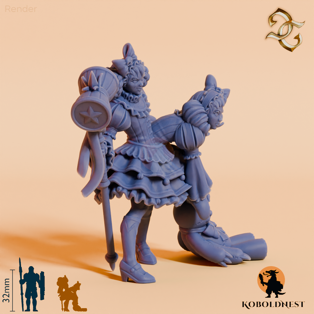 Lilith-Darkling-The-Twins_render_80pitch_60deg.png