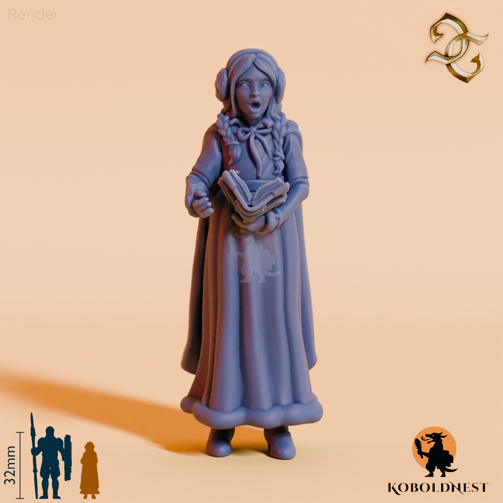 Lillian-Wren-Winter-Singer_render_80pitch_0deg.png