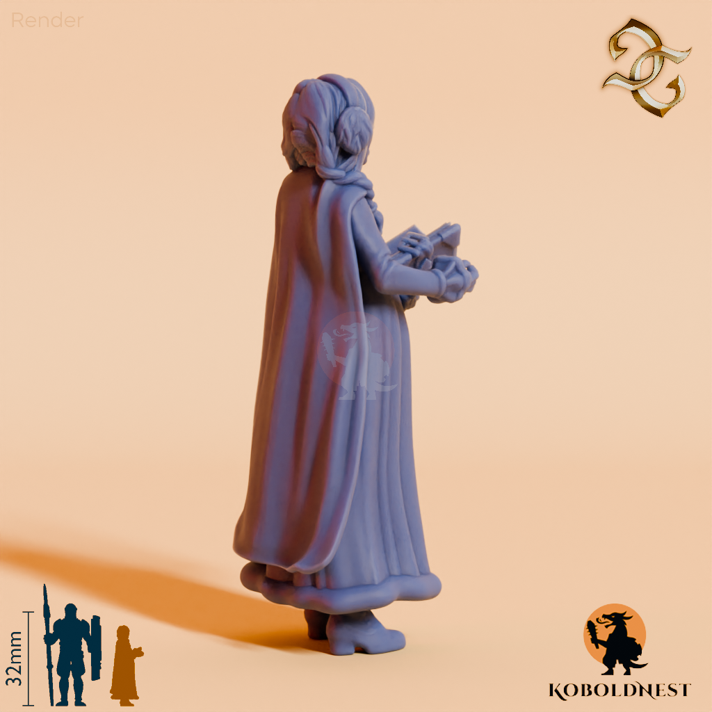 Lillian-Wren-Winter-Singer_render_80pitch_120deg.png