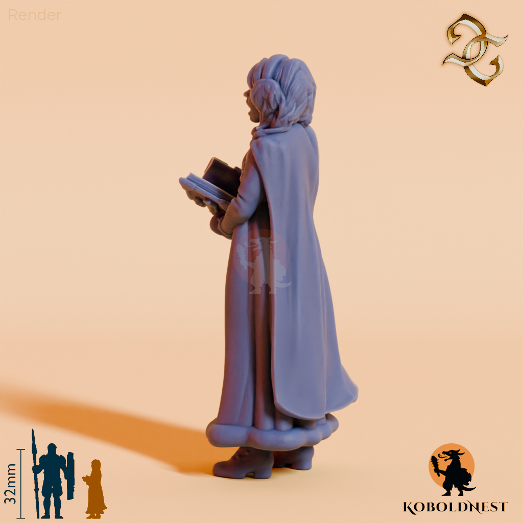 Lillian-Wren-Winter-Singer_render_80pitch_240deg.png