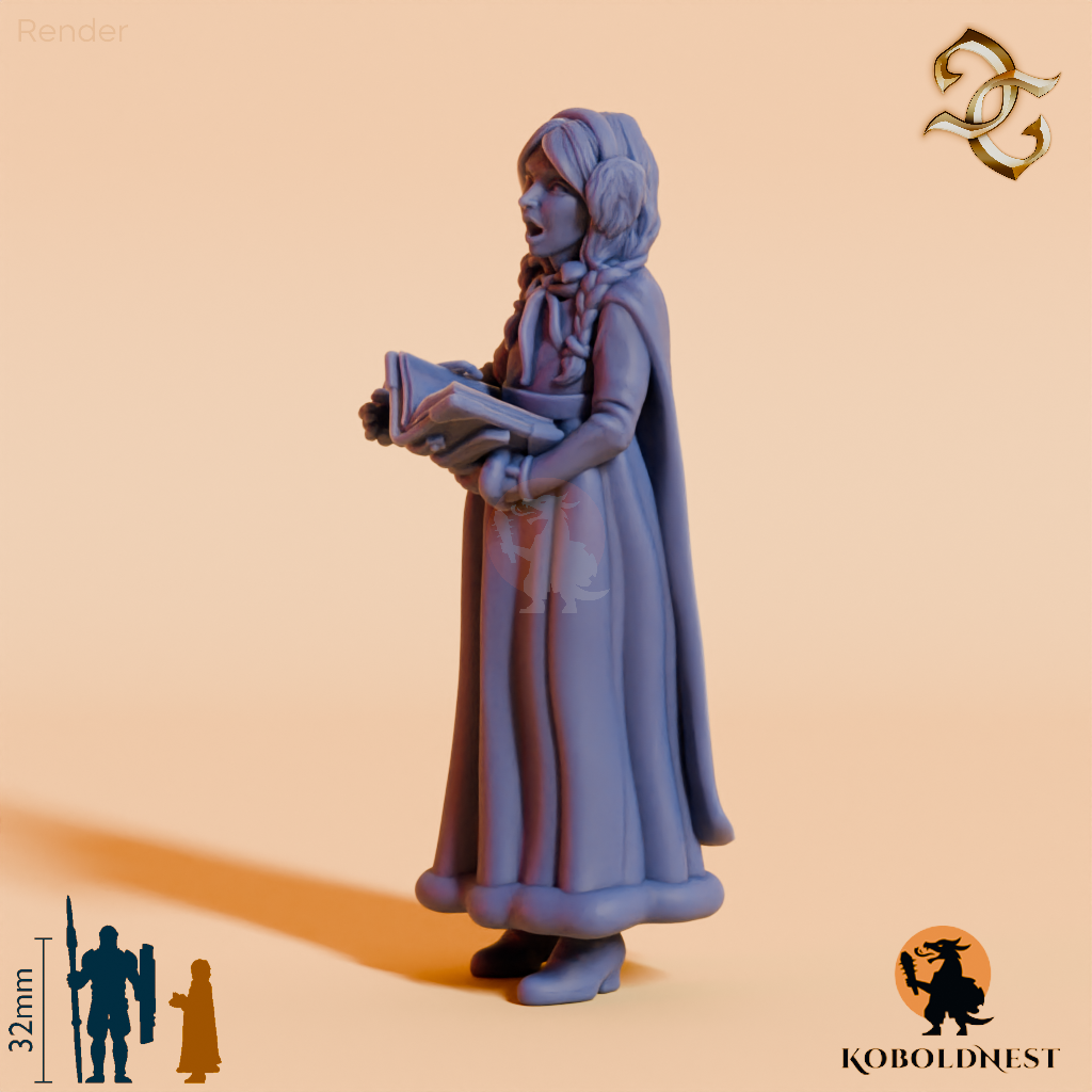 Lillian-Wren-Winter-Singer_render_80pitch_300deg.png