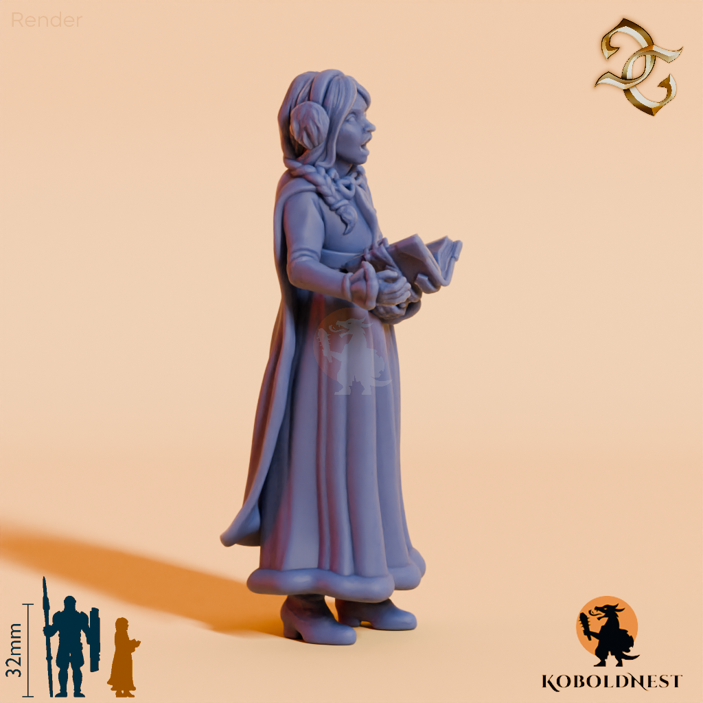 Lillian-Wren-Winter-Singer_render_80pitch_60deg.png