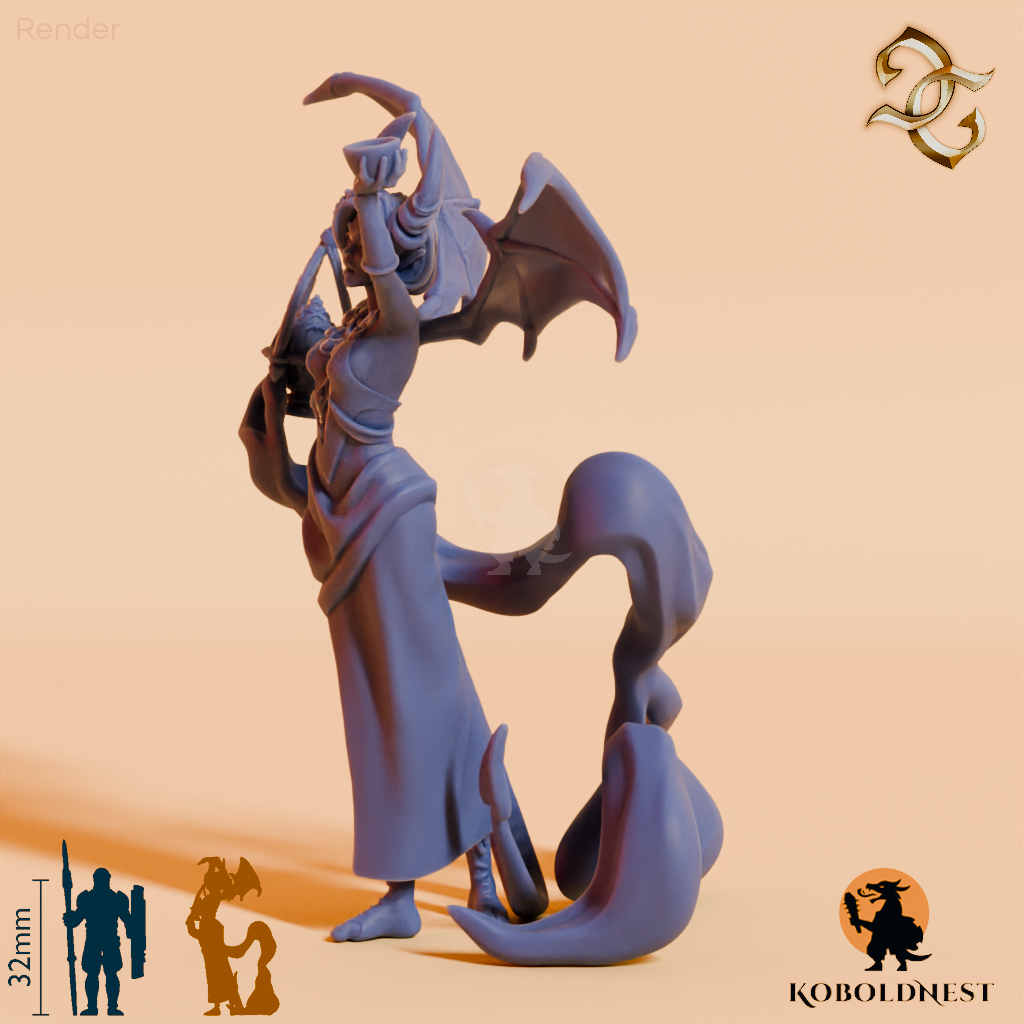 Lilura-Demonic-Priestess_render_80pitch_300deg.png