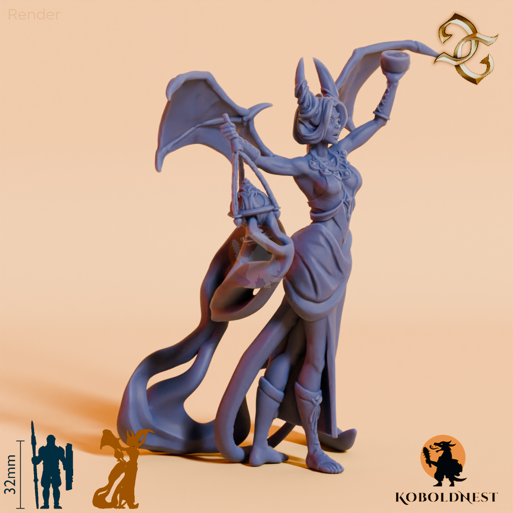 Lilura-Demonic-Priestess_render_80pitch_60deg.png