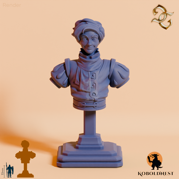 Lior-Little-Prince-Bust_RenderOnly_Unbased_render_80pitch_0deg.png
