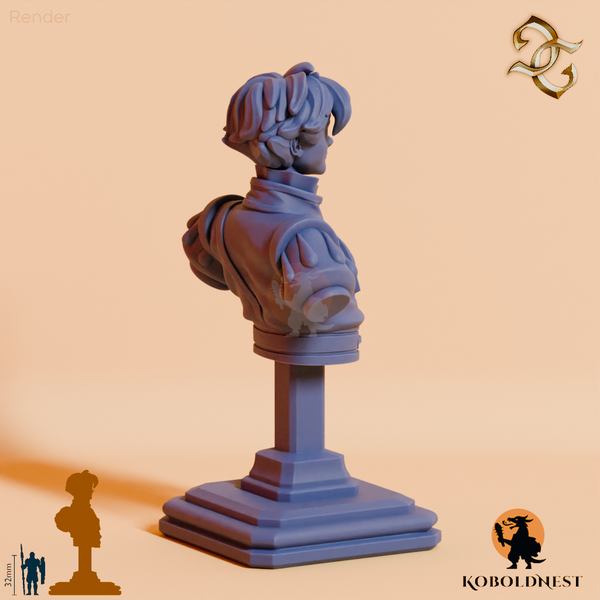 Lior-Little-Prince-Bust_RenderOnly_Unbased_render_80pitch_120deg.png