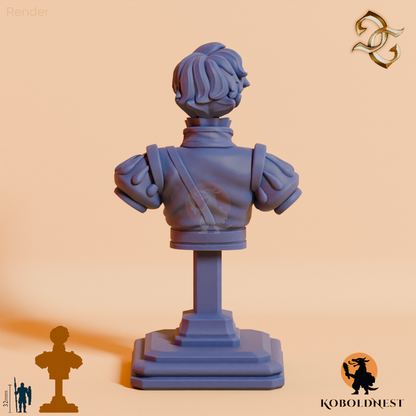Lior-Little-Prince-Bust_RenderOnly_Unbased_render_80pitch_180deg.png