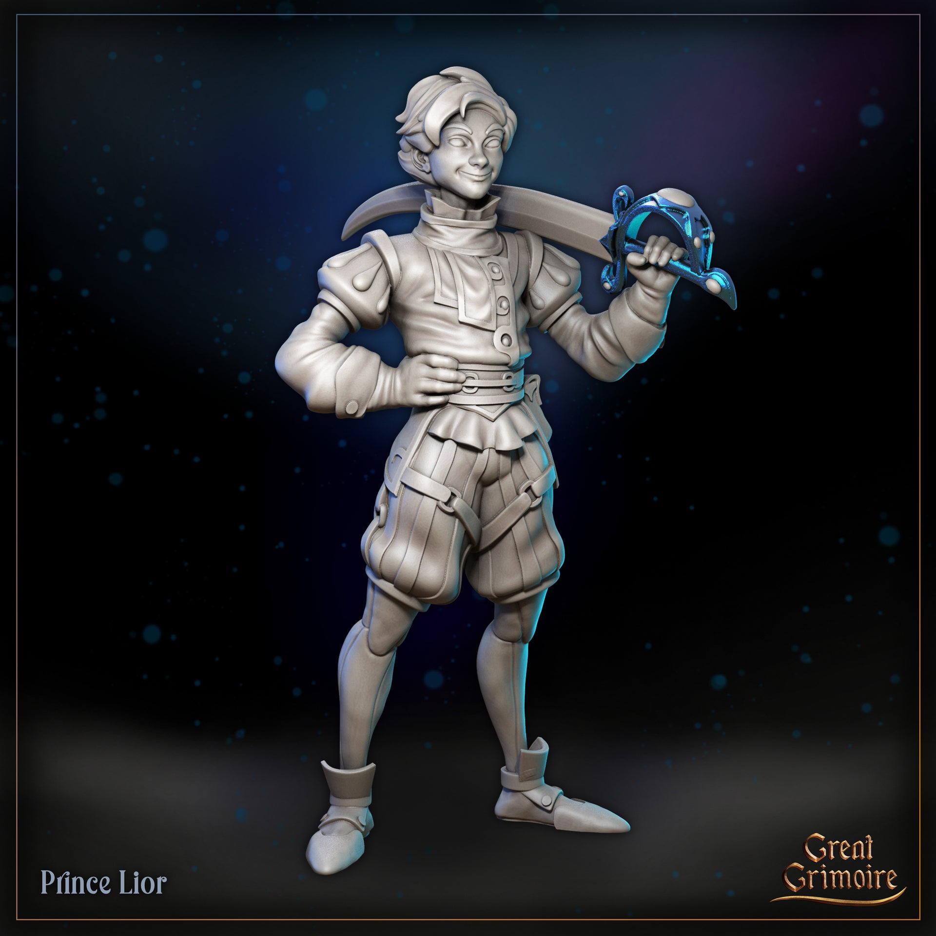 Lior-Little-Prince01.jpg