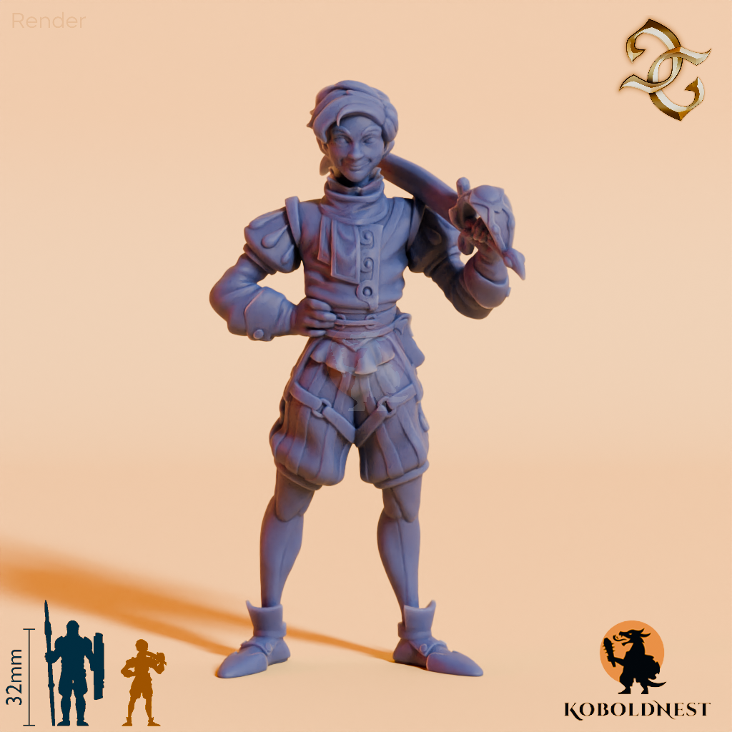 Lior-Little-Prince_render_80pitch_0deg.png