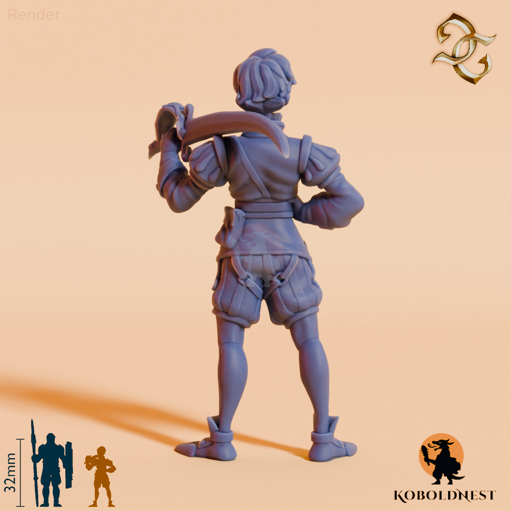 Lior-Little-Prince_render_80pitch_180deg.png