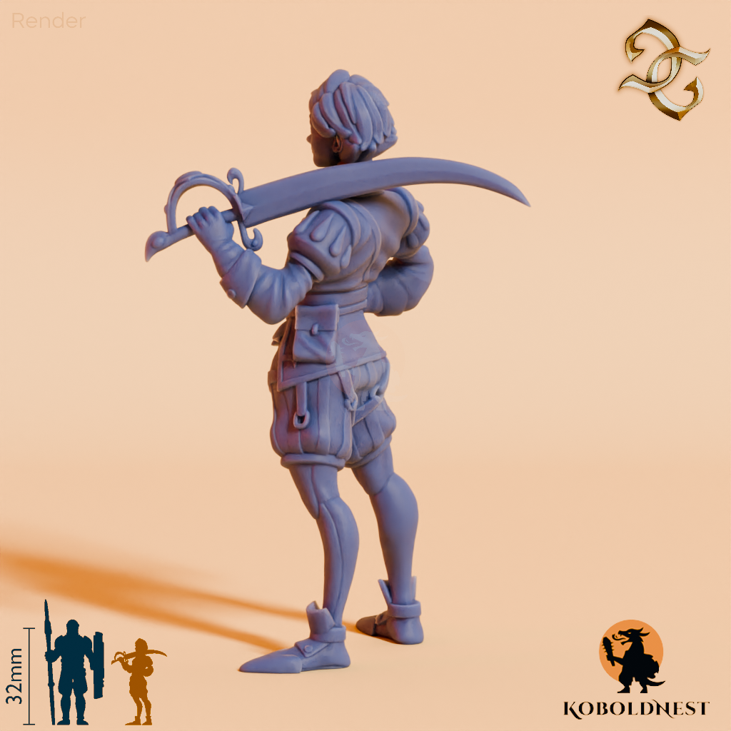 Lior-Little-Prince_render_80pitch_240deg.png