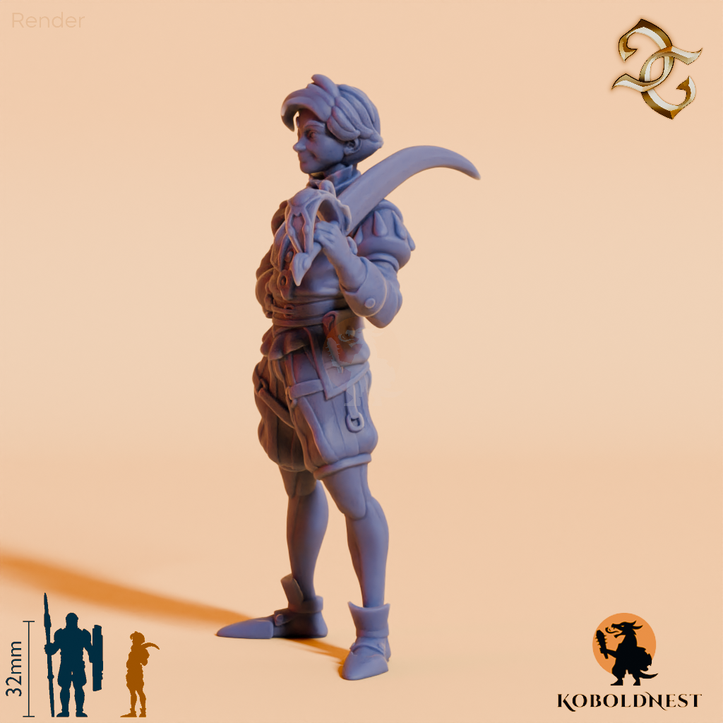 Lior-Little-Prince_render_80pitch_300deg.png