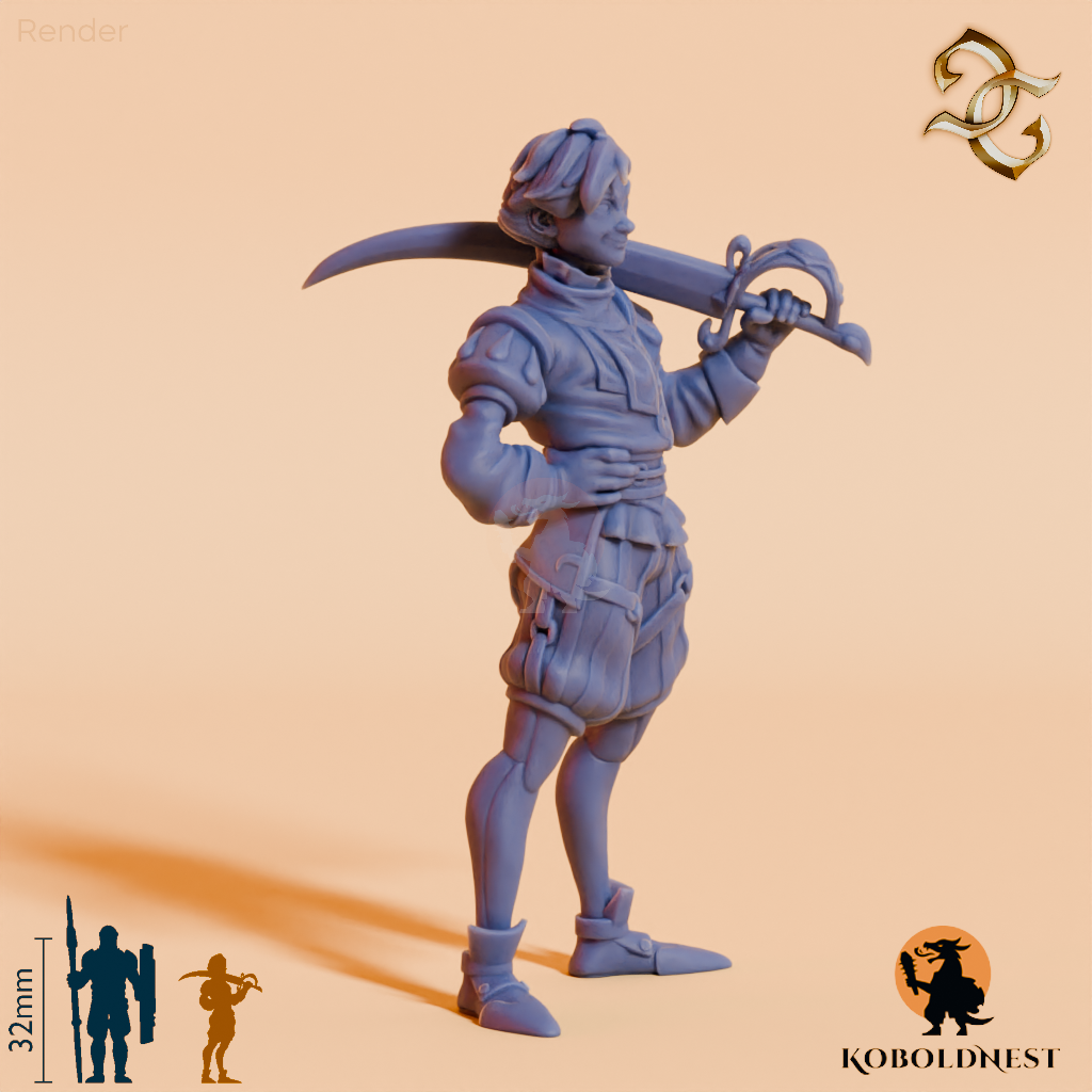 Lior-Little-Prince_render_80pitch_60deg.png