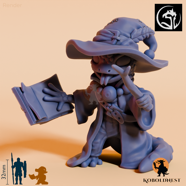 Lizard-Whimsy-Mage_render_80pitch_0deg.png