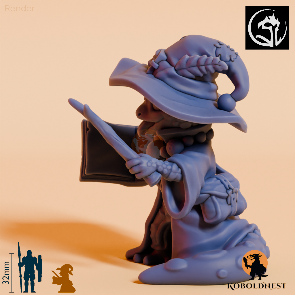 Lizard-Whimsy-Mage_render_80pitch_300deg.png