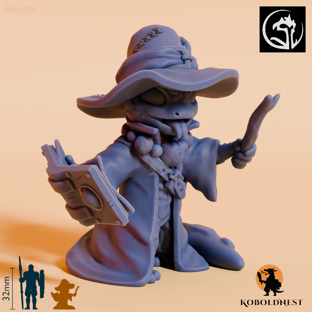 Lizard-Whimsy-Mage_render_80pitch_60deg.png