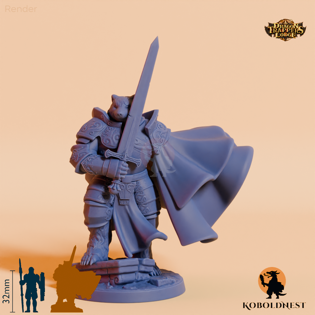 Lord-Samson-Badgerfolk-Knight_RenderOnly_Based_render_80pitch_0deg.png