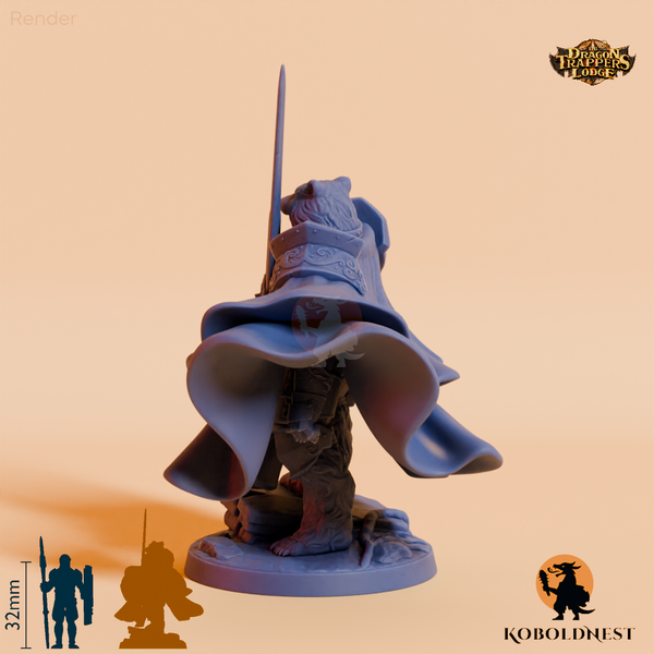 Lord-Samson-Badgerfolk-Knight_RenderOnly_Based_render_80pitch_240deg.png