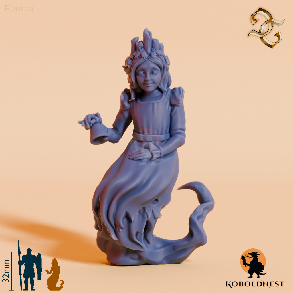 Lucilla-Wisp-Ghost-of-Holiday-Past_render_80pitch_0deg.png