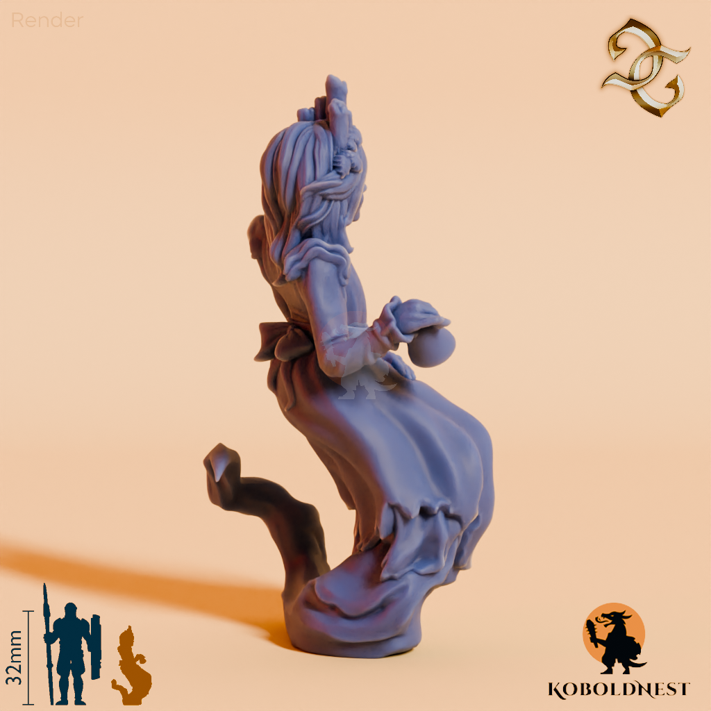 Lucilla-Wisp-Ghost-of-Holiday-Past_render_80pitch_120deg.png