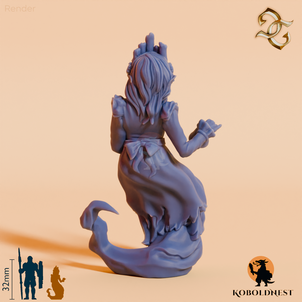 Lucilla-Wisp-Ghost-of-Holiday-Past_render_80pitch_180deg.png