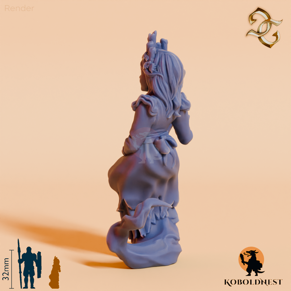Lucilla-Wisp-Ghost-of-Holiday-Past_render_80pitch_240deg.png