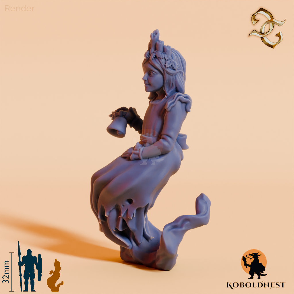 Lucilla-Wisp-Ghost-of-Holiday-Past_render_80pitch_300deg.png