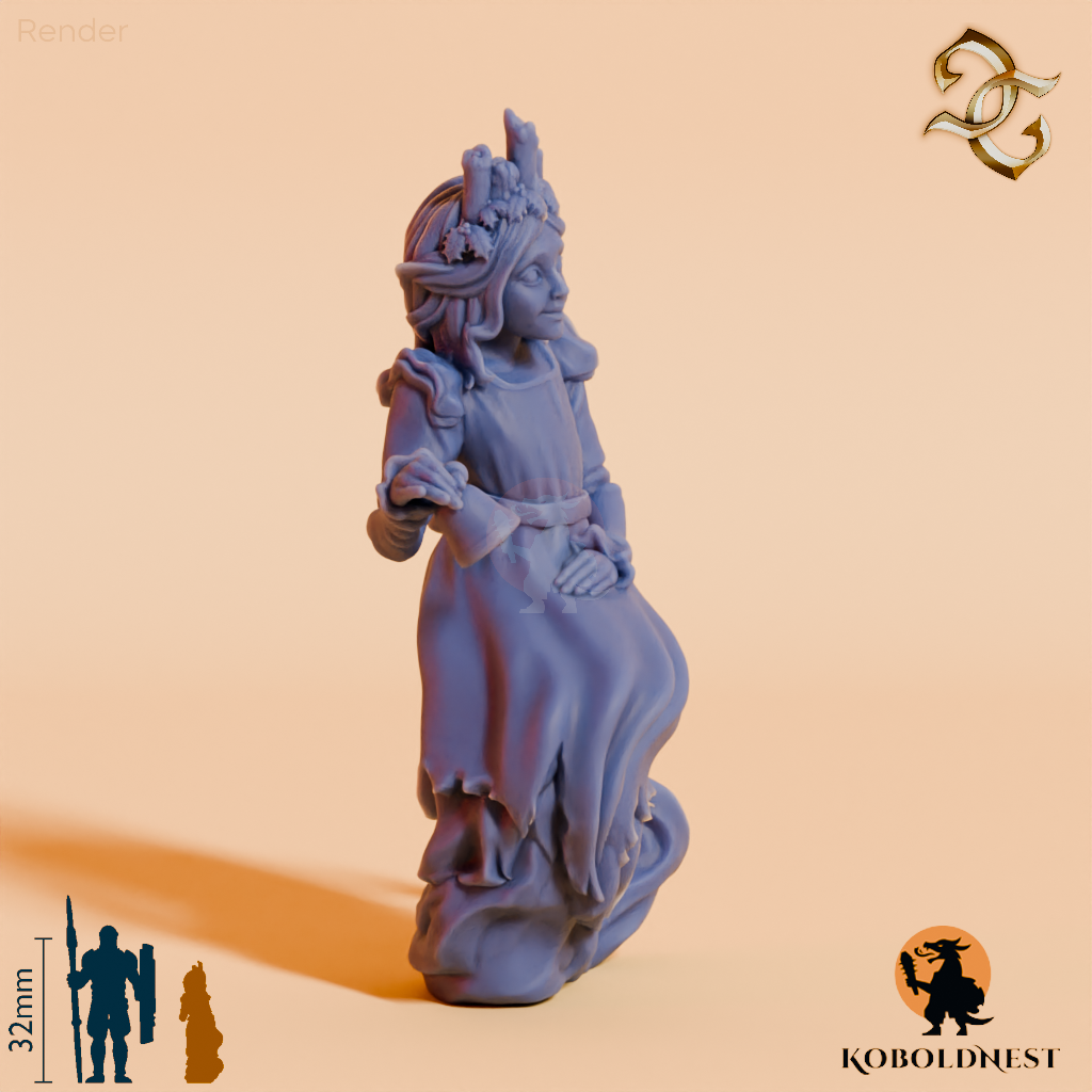 Lucilla-Wisp-Ghost-of-Holiday-Past_render_80pitch_60deg.png