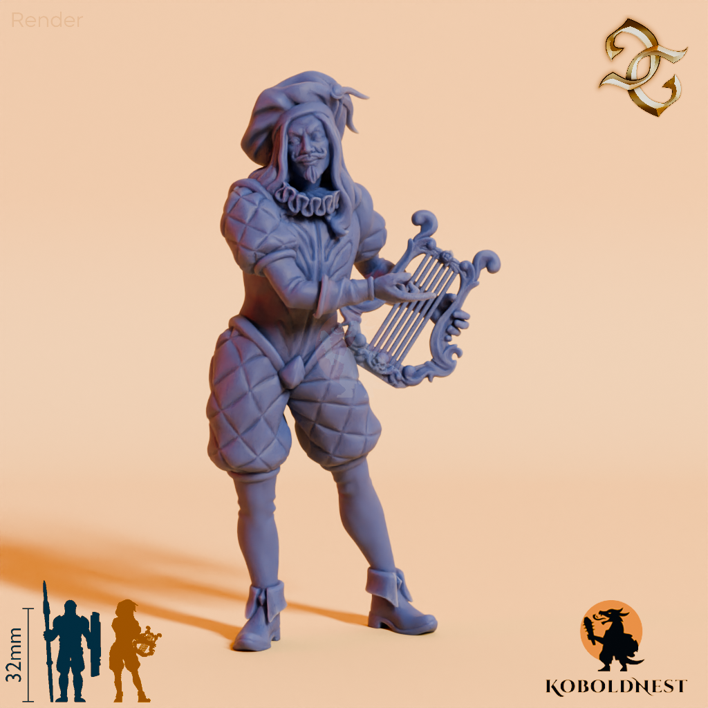Luke-Mystic-Melodist_render_80pitch_0deg.png