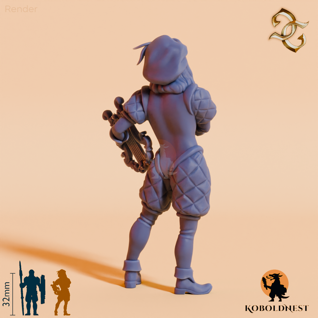 Luke-Mystic-Melodist_render_80pitch_120deg.png