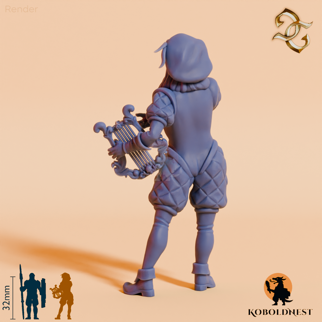 Luke-Mystic-Melodist_render_80pitch_180deg.png