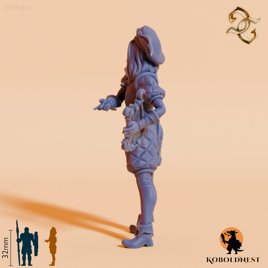 Luke-Mystic-Melodist_render_80pitch_240deg.png