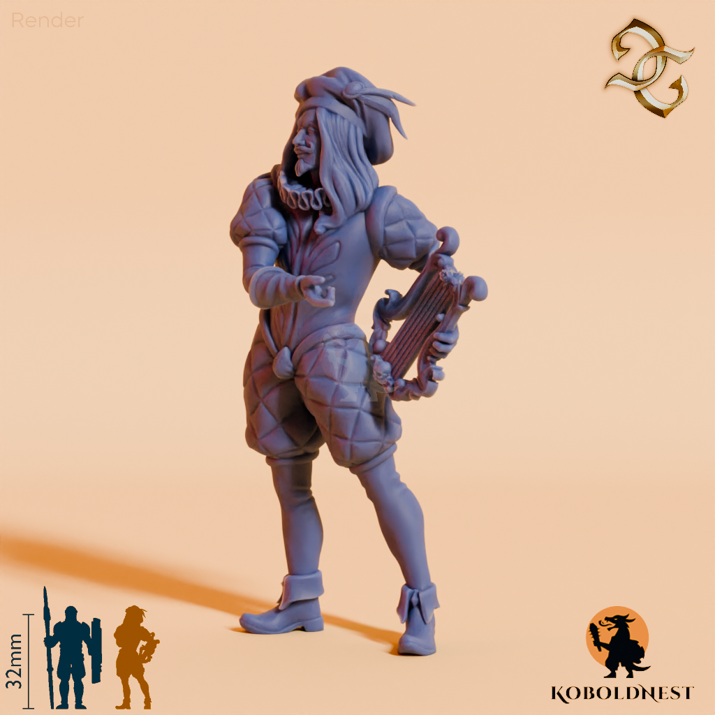 Luke-Mystic-Melodist_render_80pitch_300deg.png